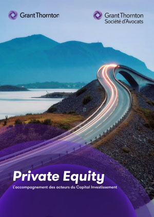 Private Equity